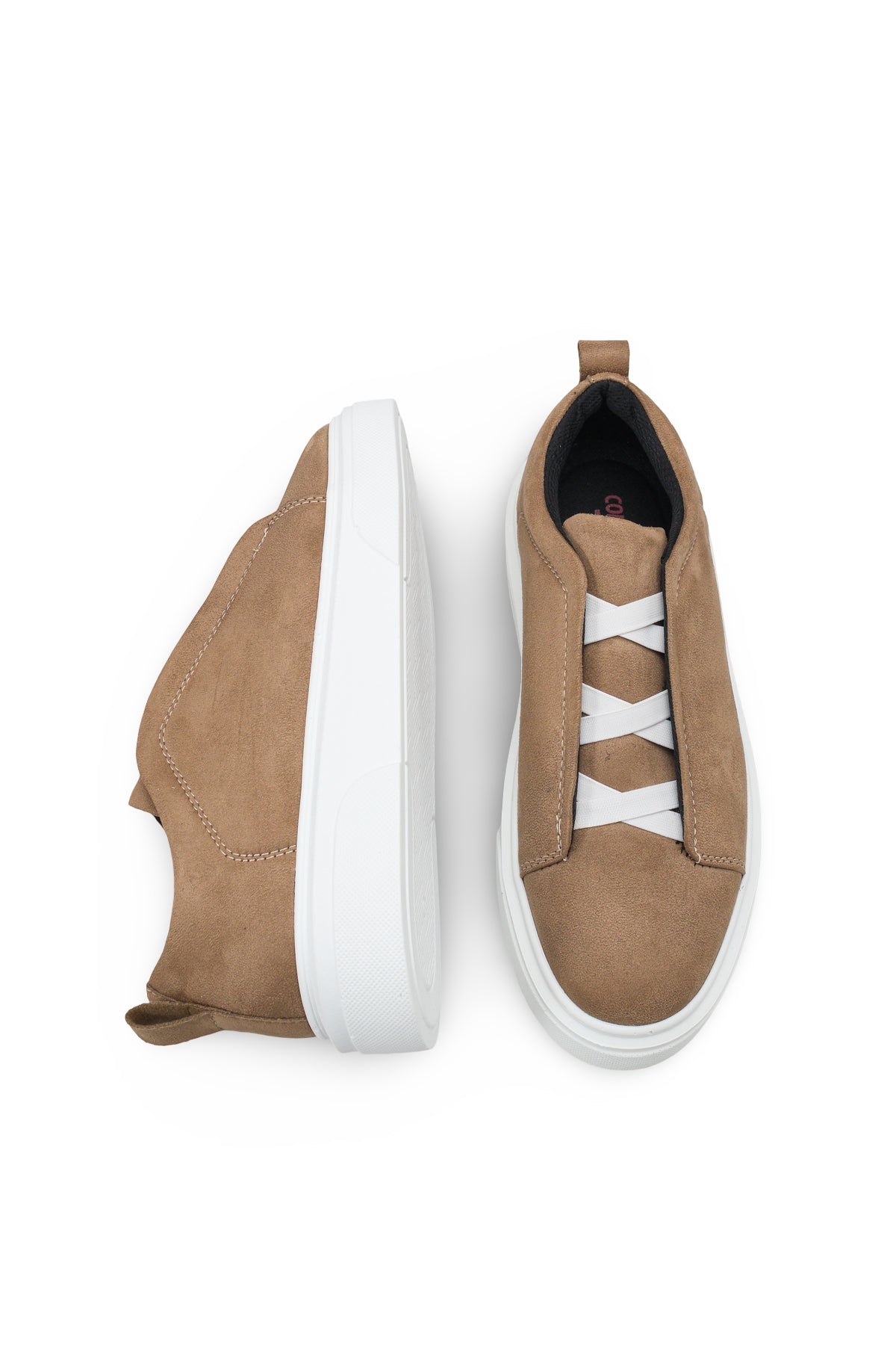 Riccon Erkek Sneaker 0012595