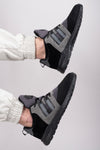 Riccon Caildaer Erkek Sneaker 0012083