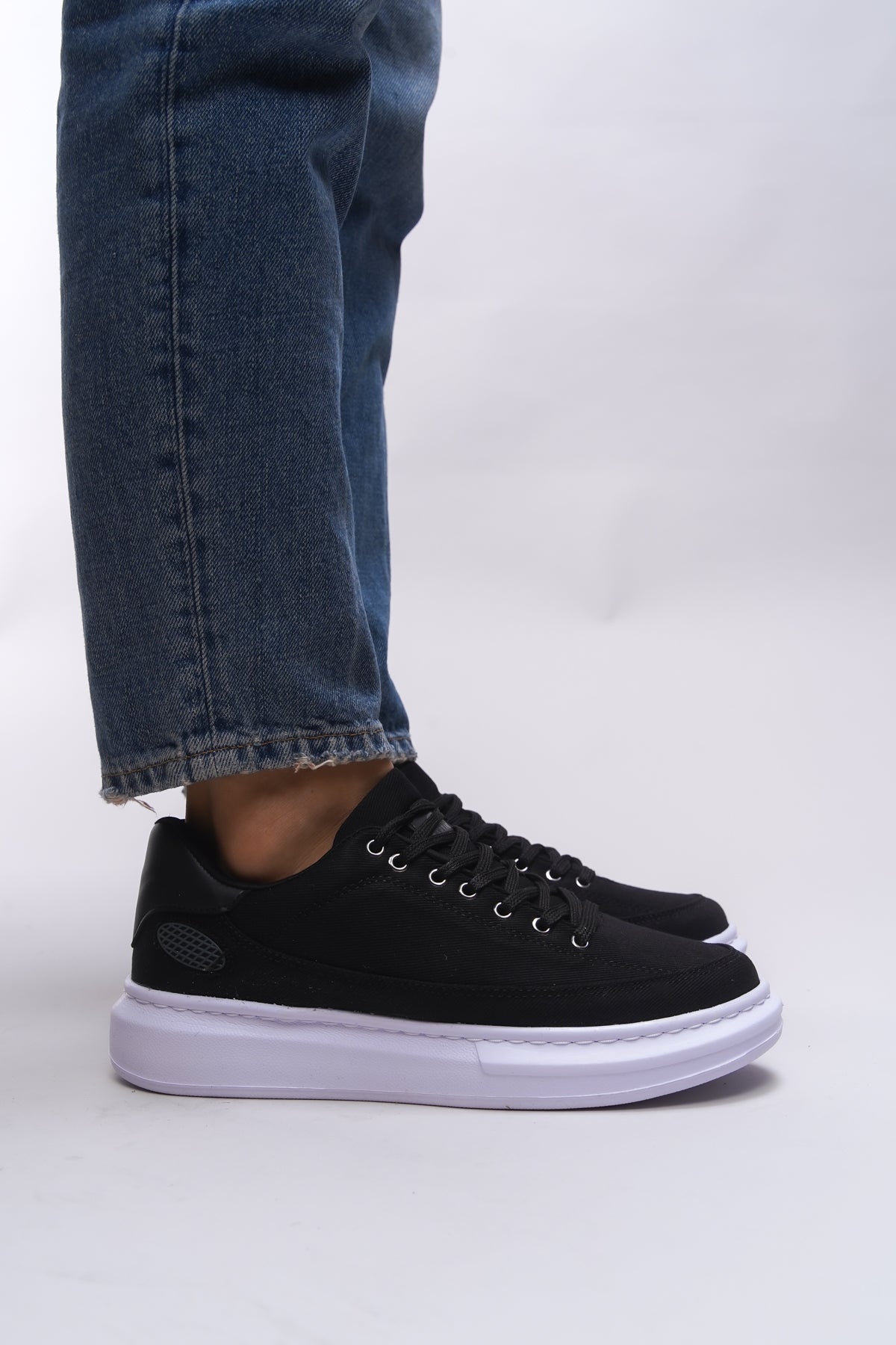 Riccon Reimdriel Erkek Sneaker 00121155