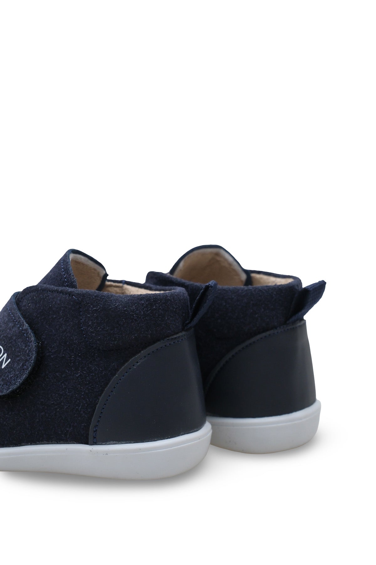 Riccon Çocuk Bot  0012454