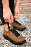 Riccon Erkek Sneaker