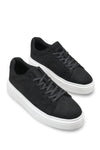 Riccon Erkek Sneaker 0012554