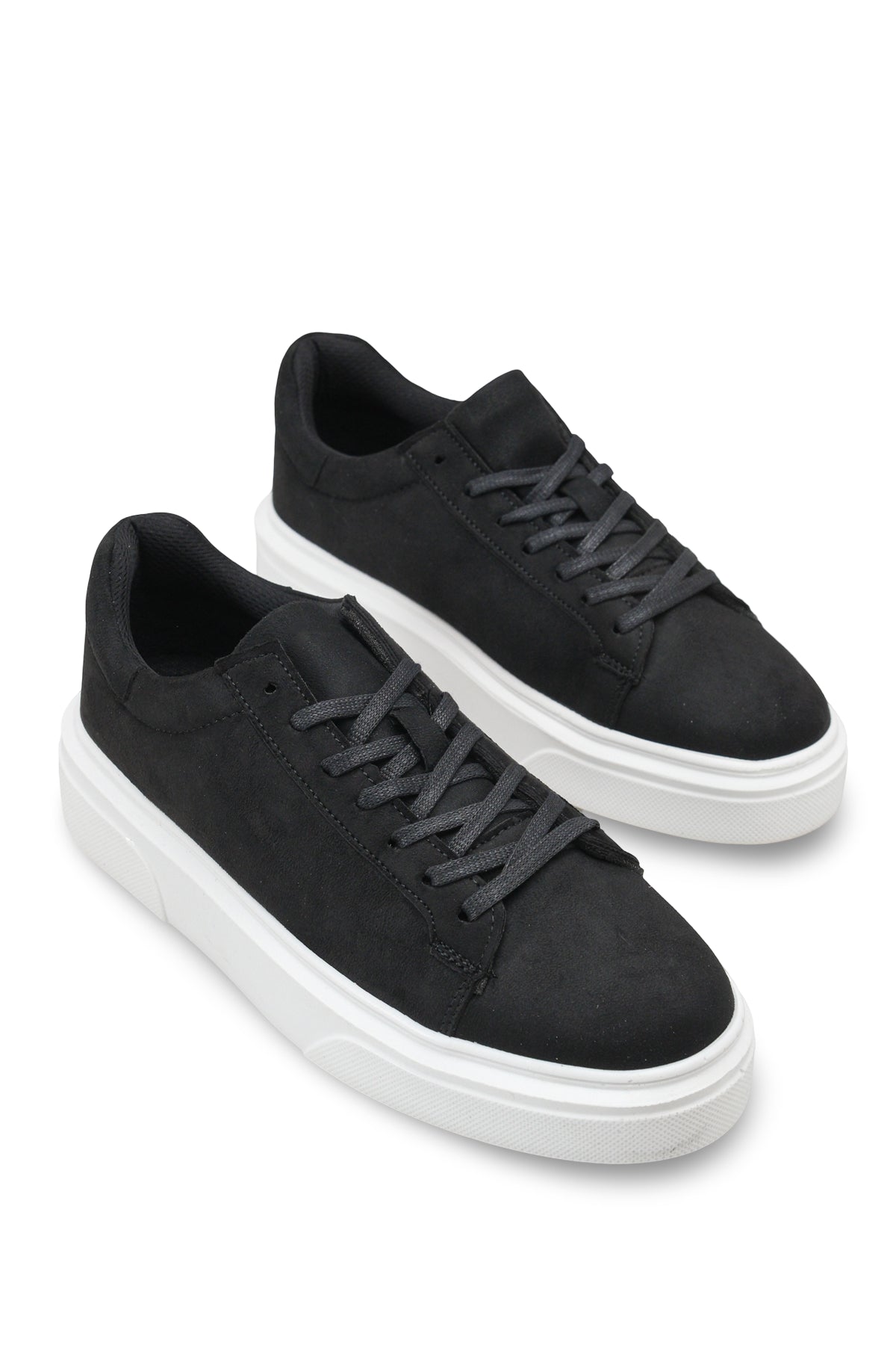Riccon Erkek Sneaker 0012554