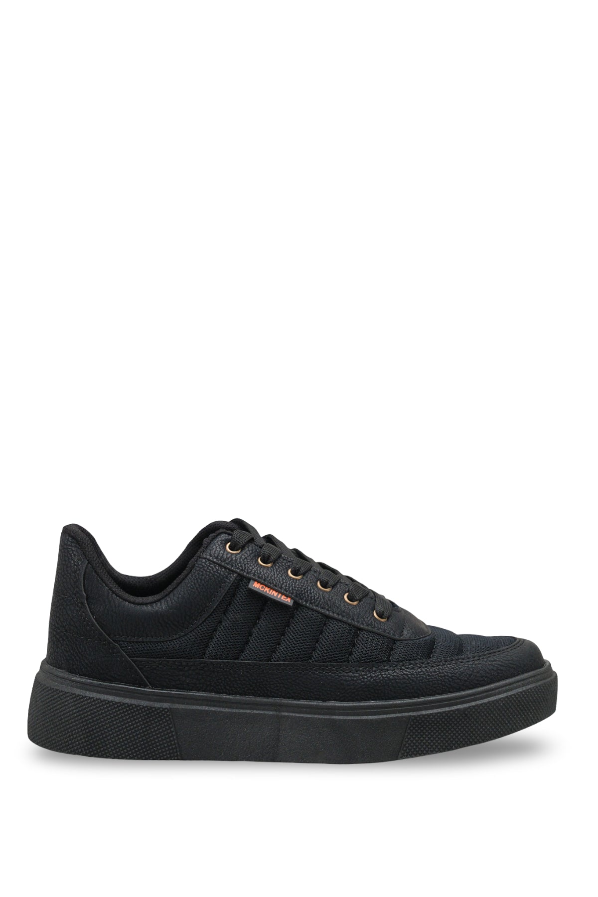 Riccon Erkek Sneaker 0012013