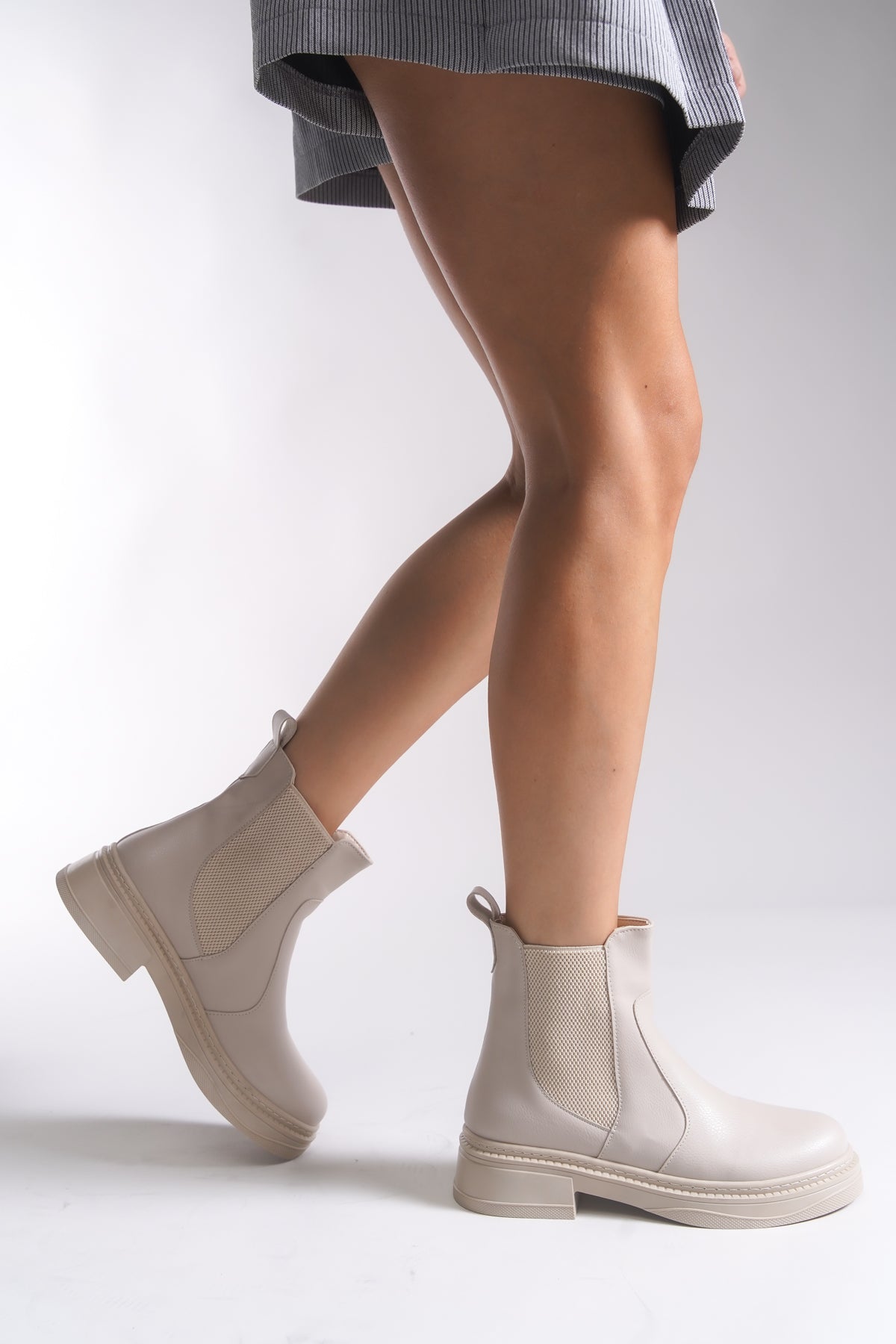 Riccon Gifnarra Kadın Chealsea Bot 0012700