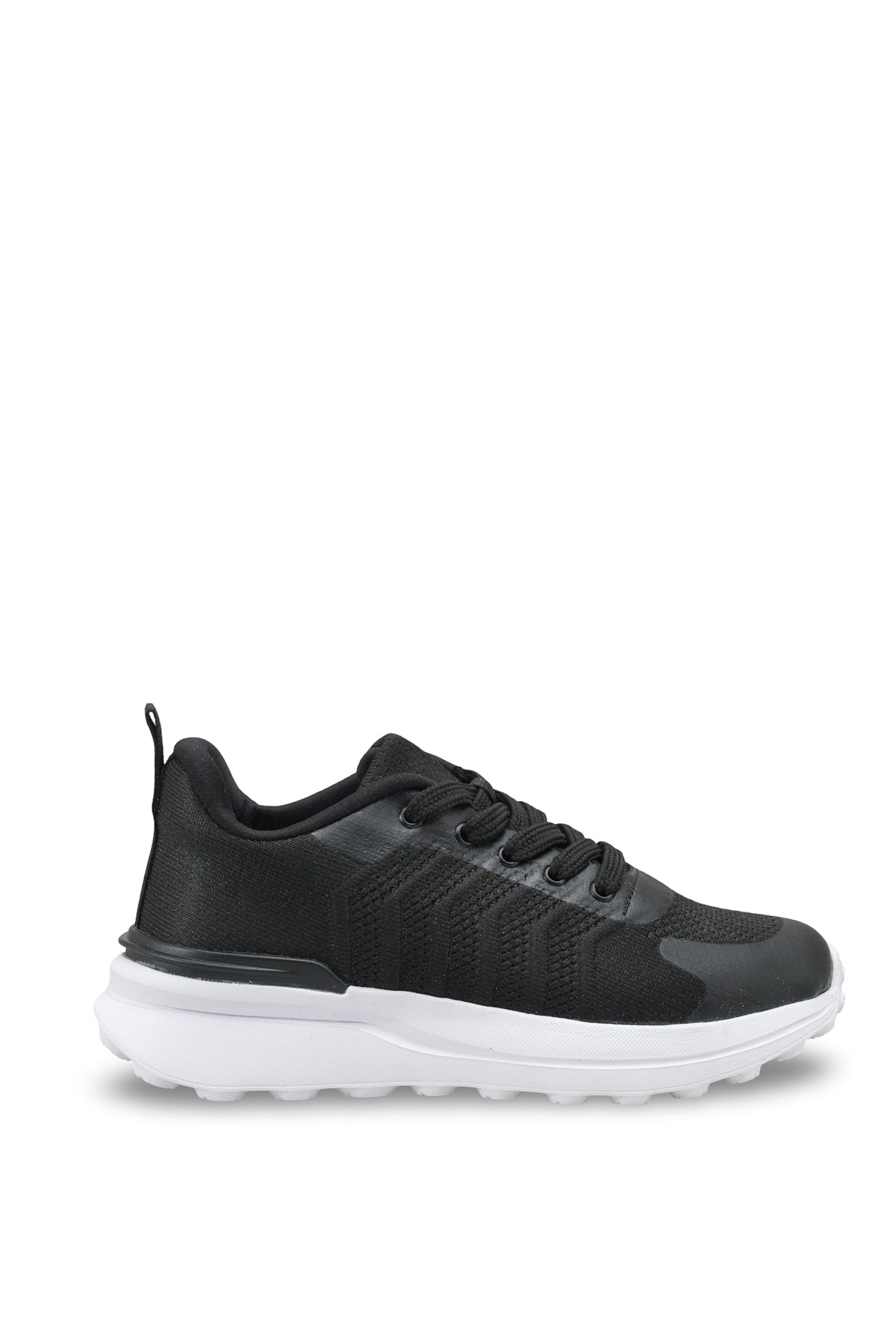 Riccon Kadın Sneaker 0012143