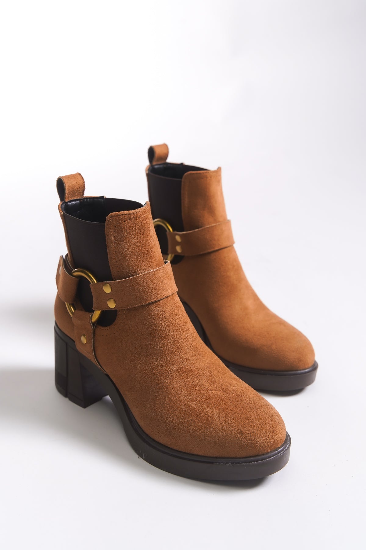 Riccon Yaventhis Kadın Bot 00124002