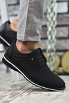Riccon Erkek Casual 0012687