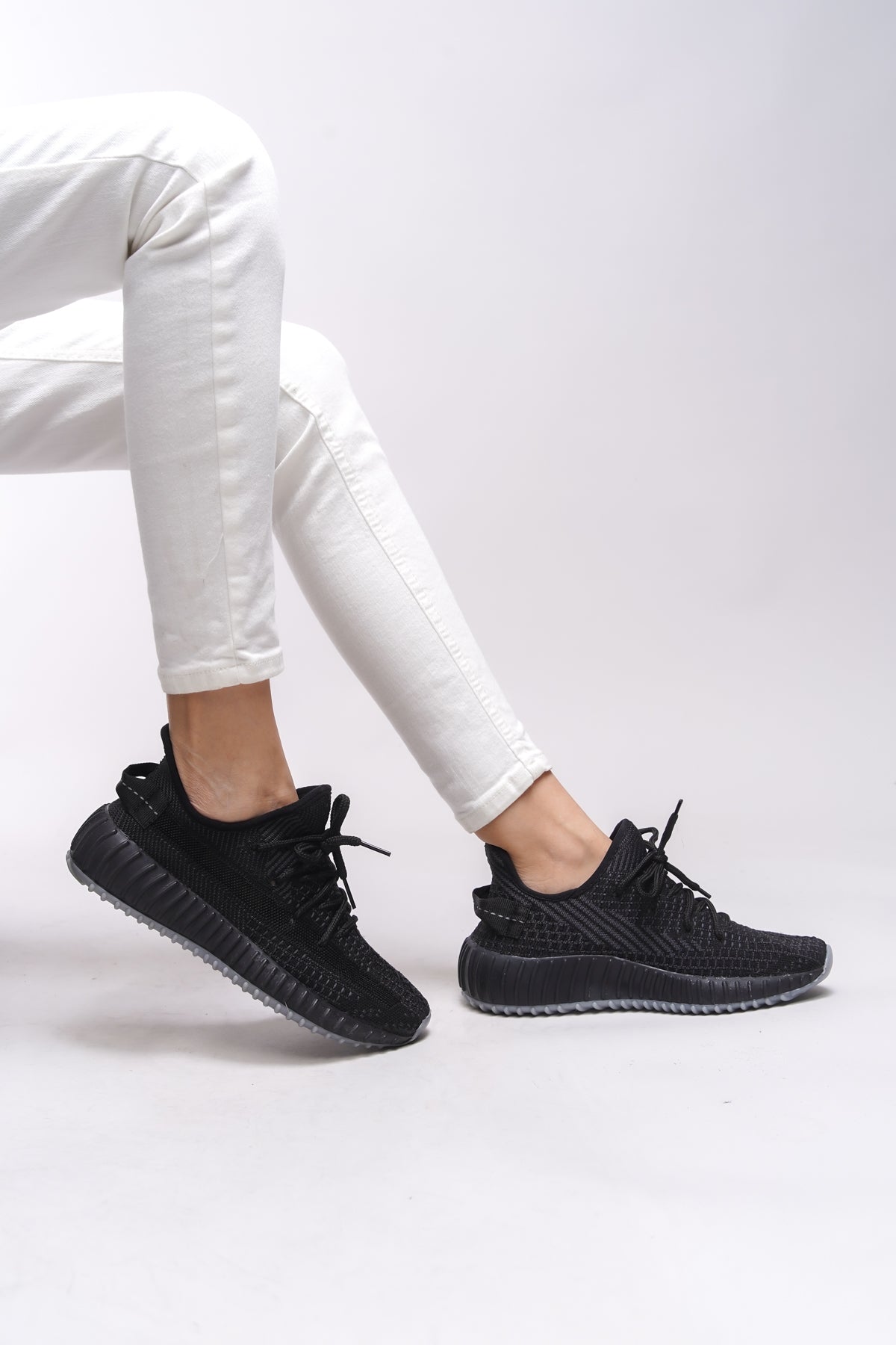 Riccon Rirensho Unisex Sneaker 0012106