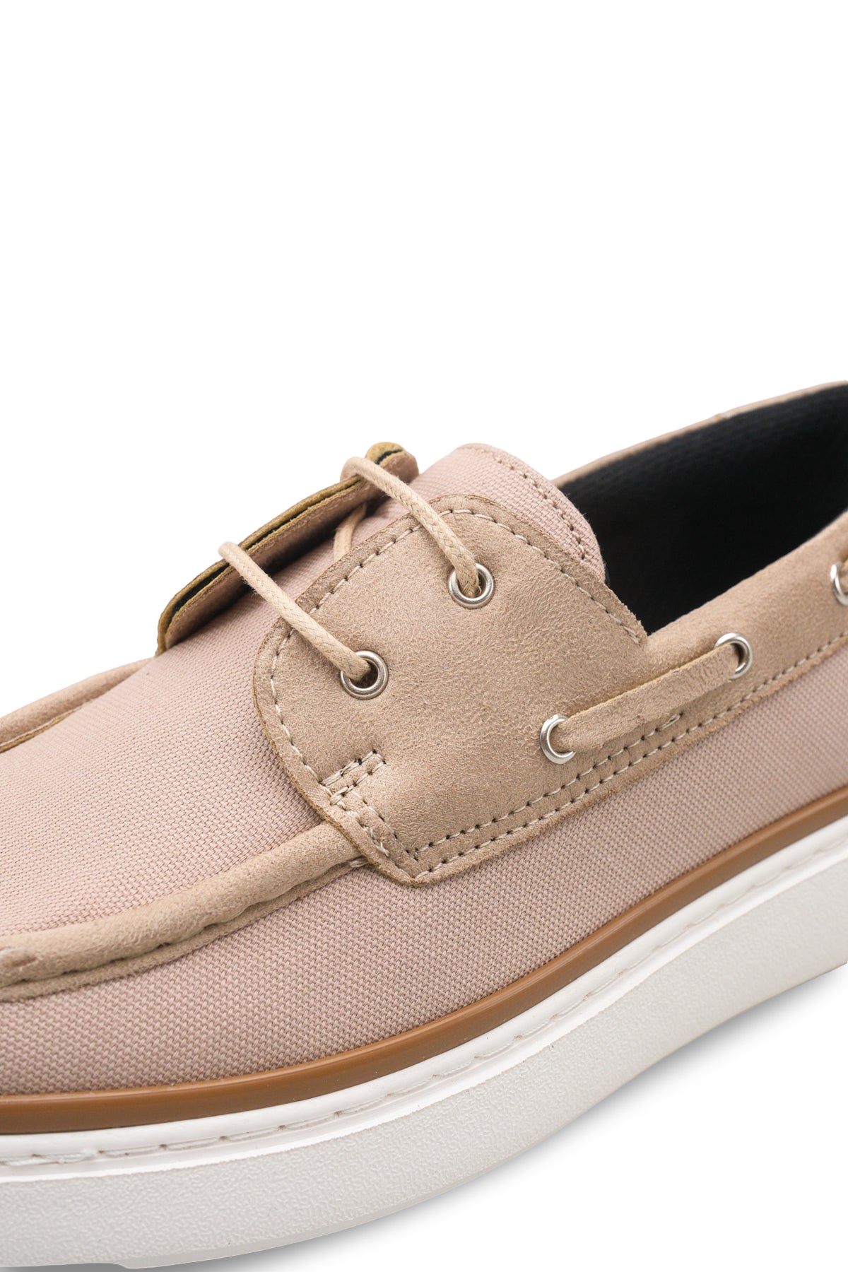 Riccon Erkek Casual 0012614