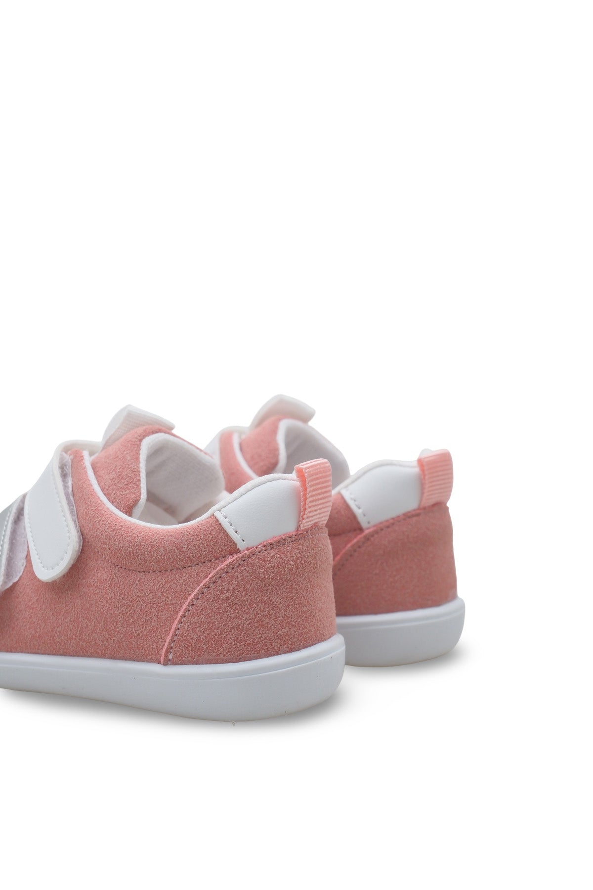 Riccon Çocuk Sneaker 0012650