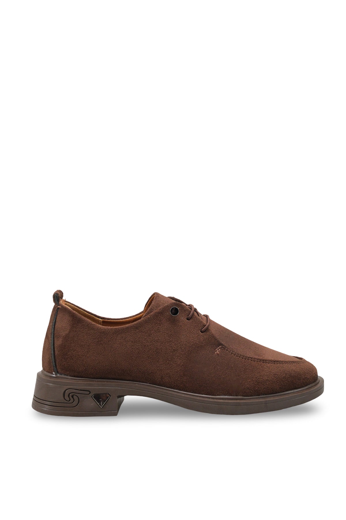 Riccon Kadın Loafer 0012345