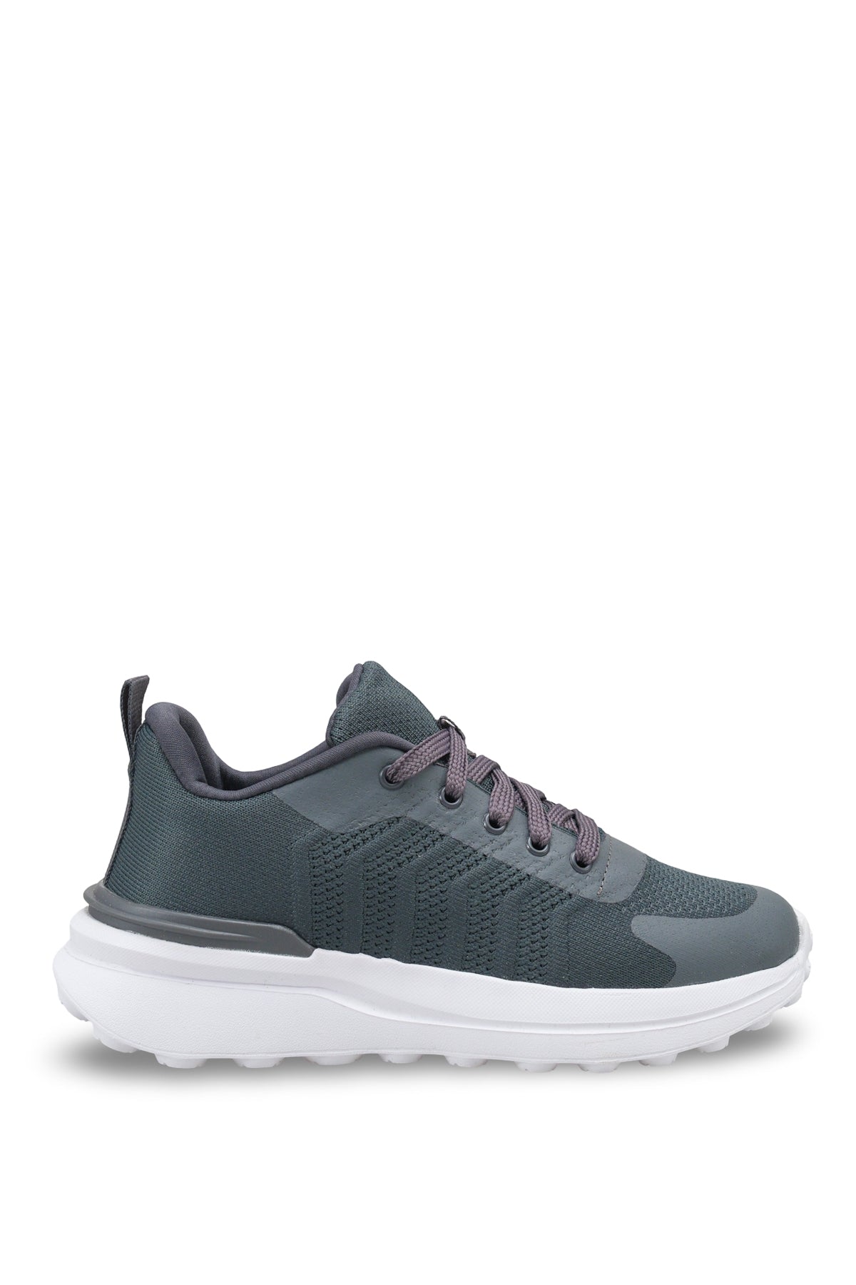 Riccon Kadın Sneaker 0012143