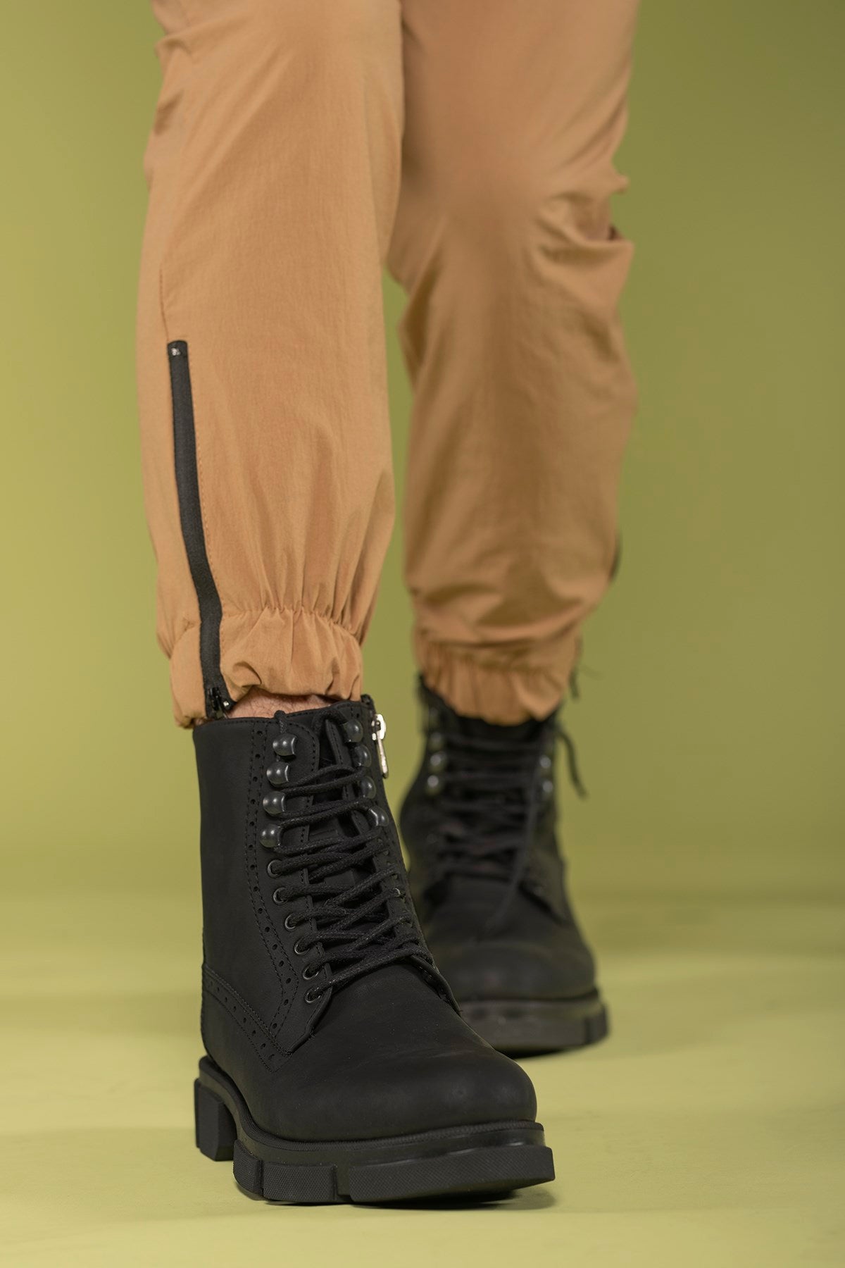 Riccon Erkek Bot 0012730