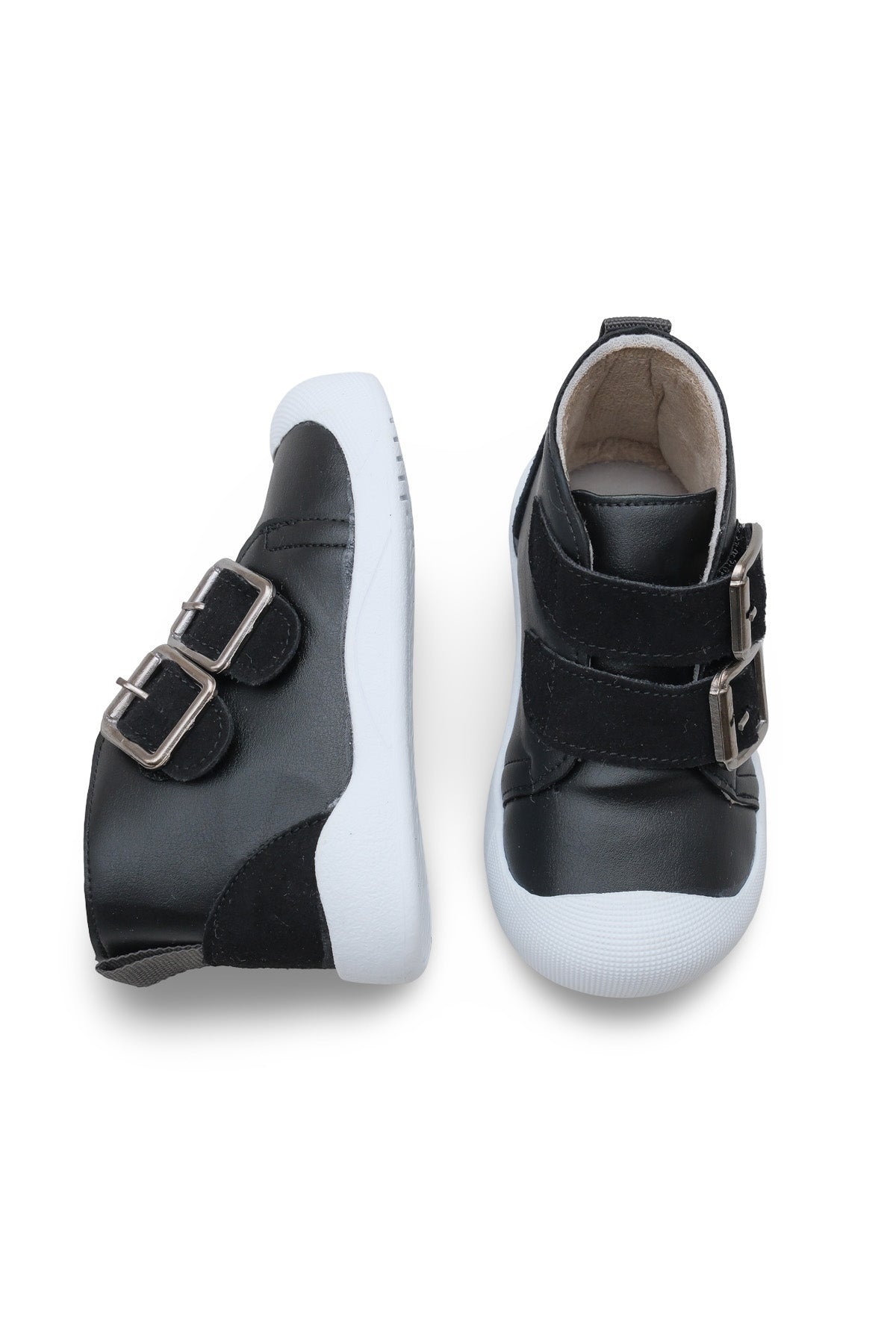 Riccon Çocuk Bot  0012280