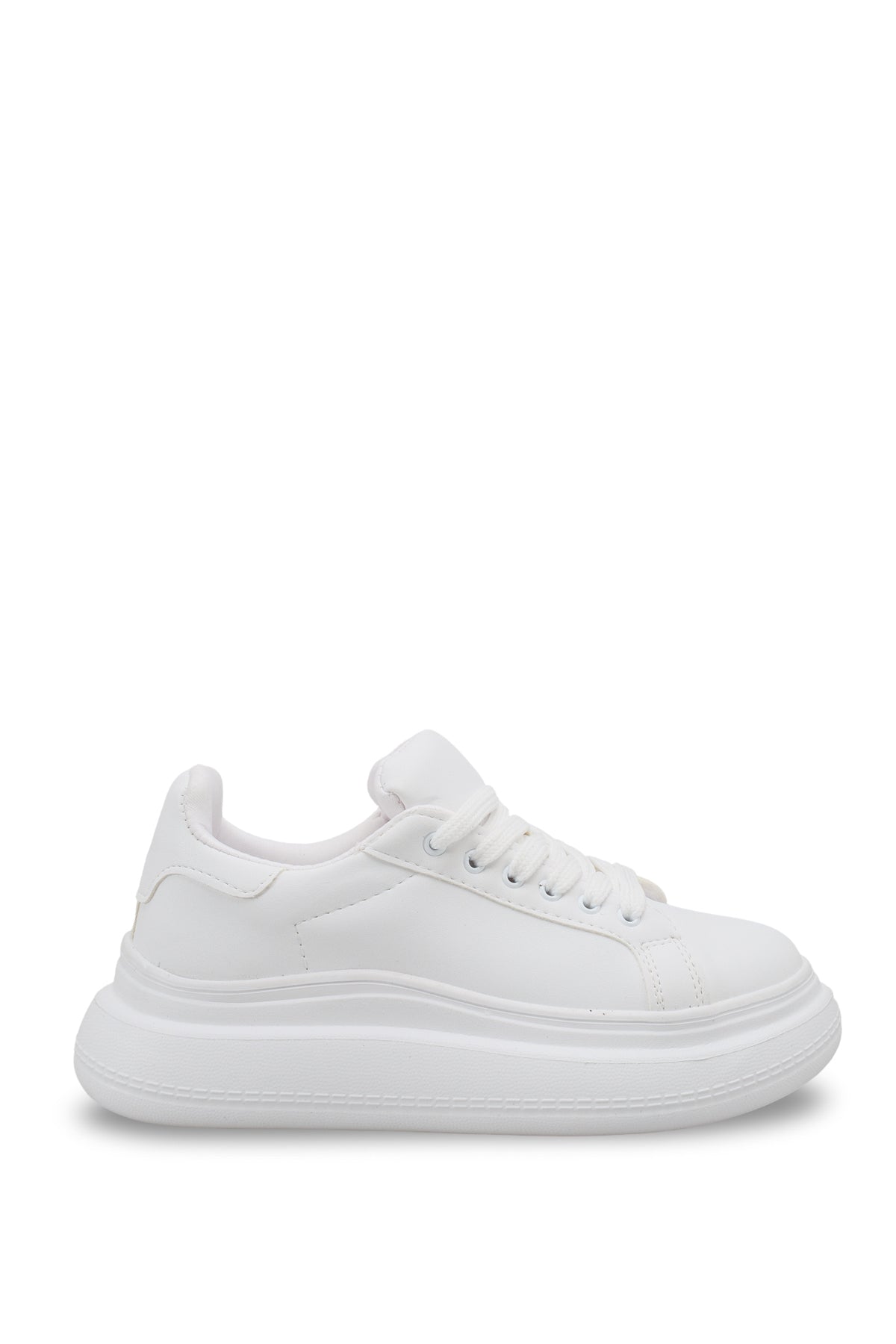 Riccon Kadın Sneaker 0012610