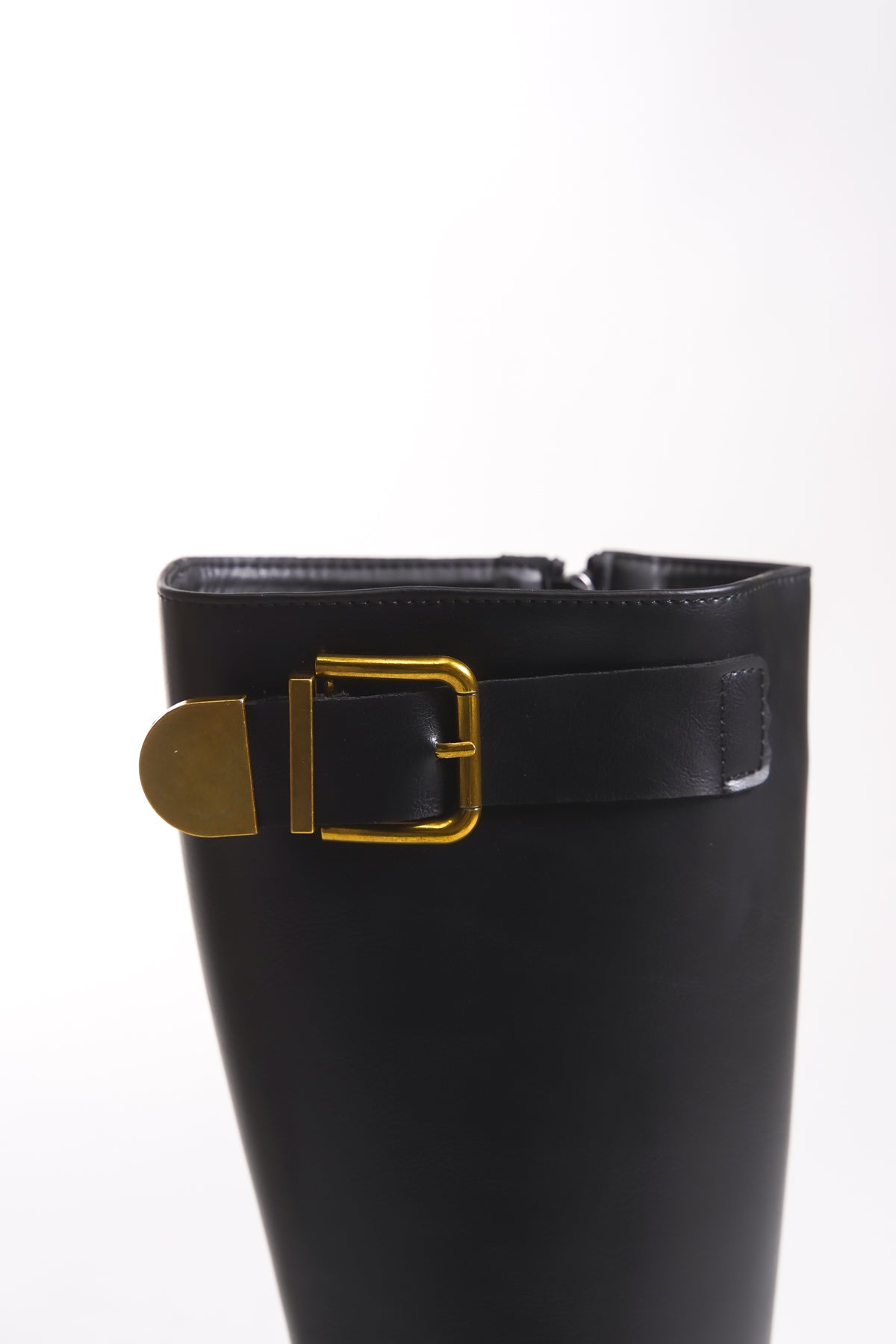 Riccon Loralenyth Kadın Çizme 00122004