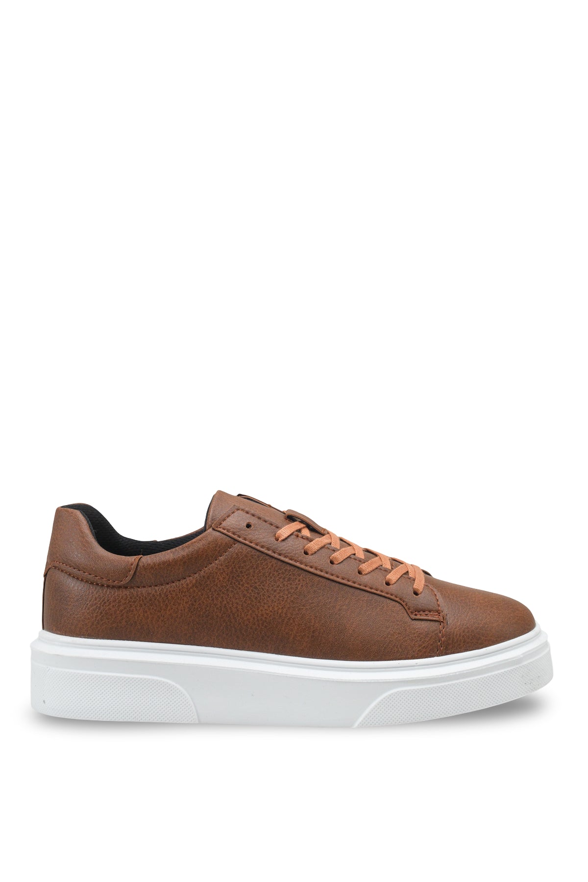 Riccon Erkek Sneaker 0012554