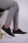 Riccon Erkek Sneaker 0012364