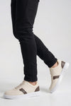 Riccon Unisex Sneaker 001254