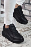 Riccon Erkek Sneaker