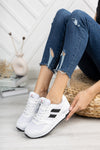 Riccon Unisex Sneaker 0012863