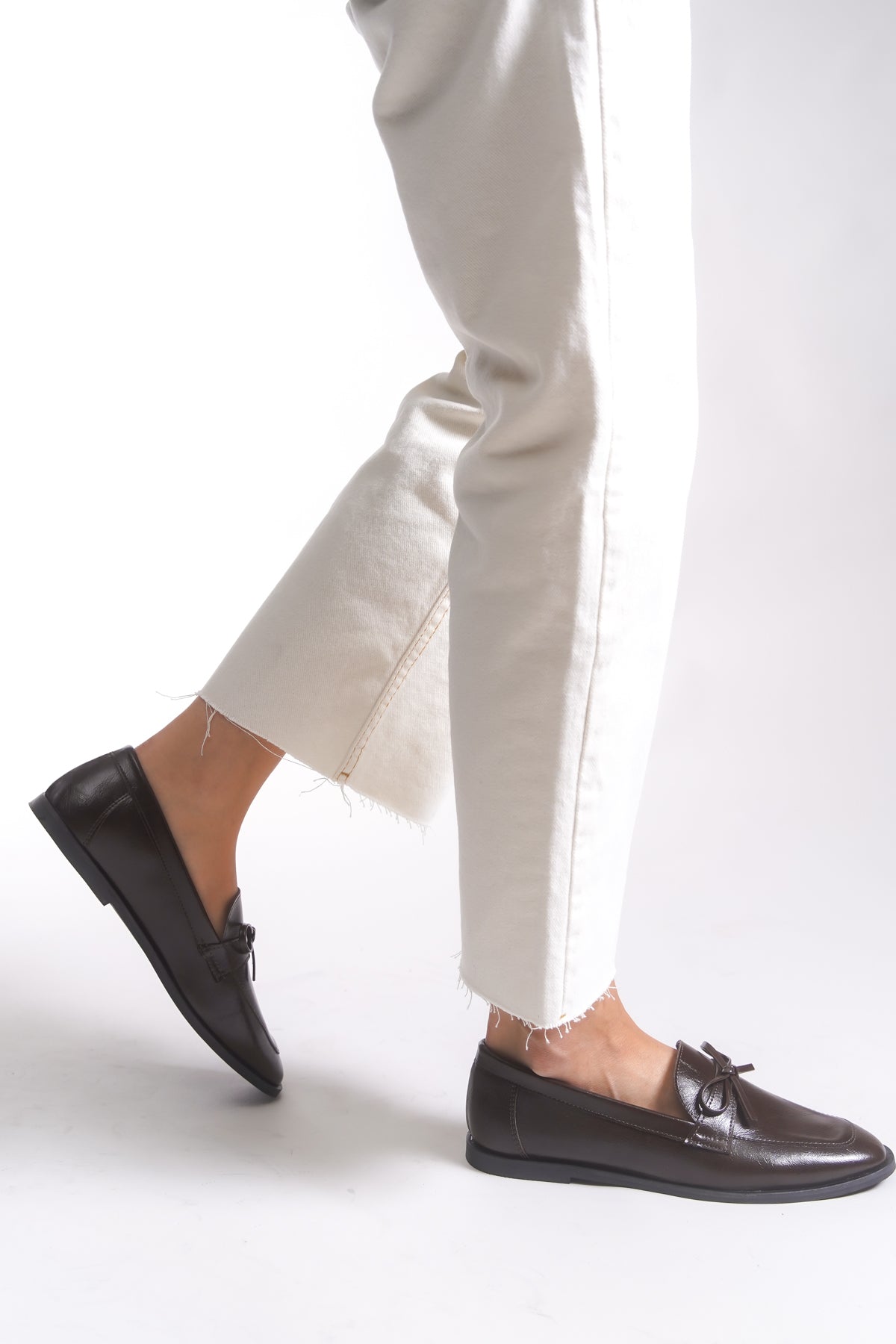 Riccon Kadın Babet 001295Babet