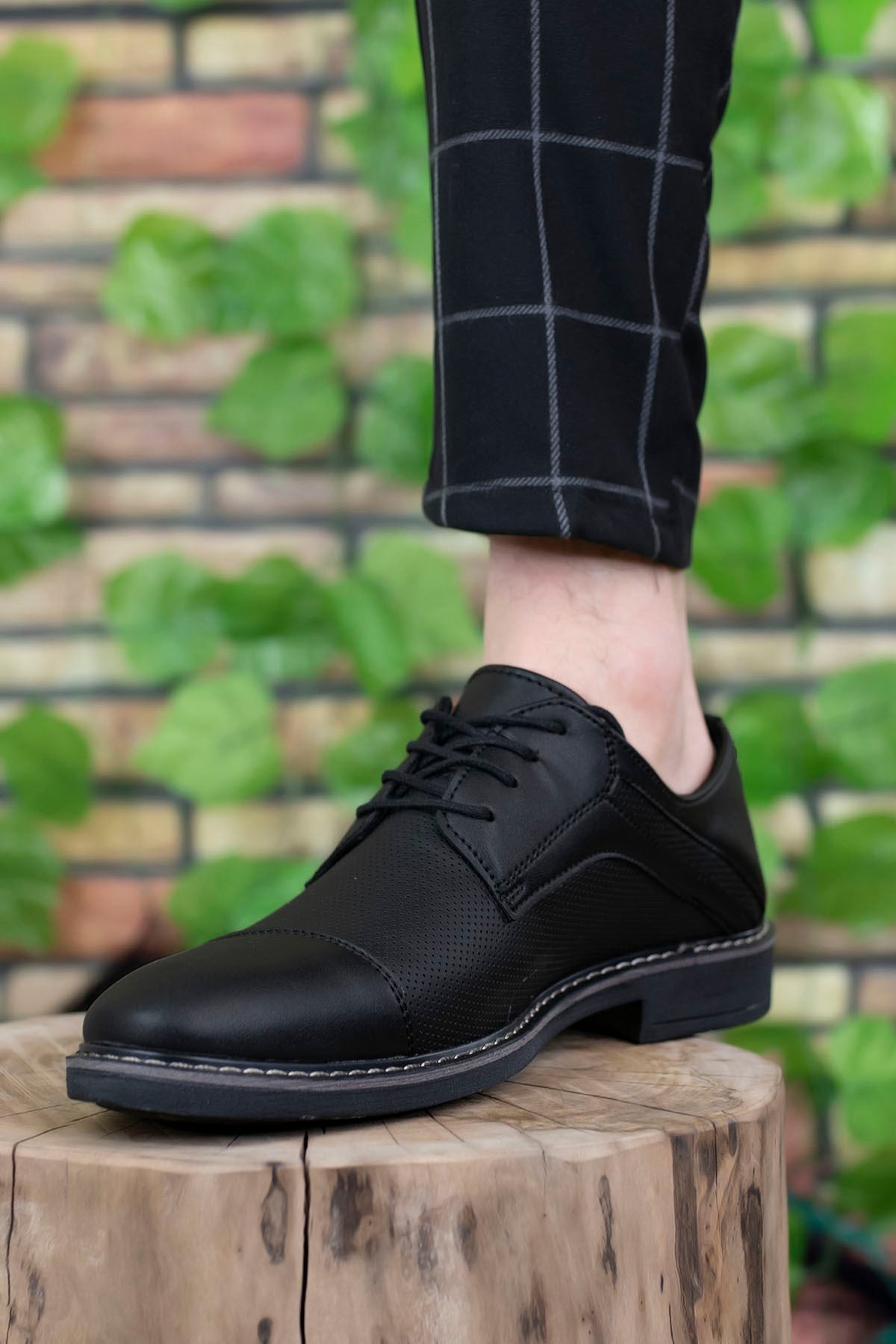 Riccon Erkek Casual Ayakkabı 0012117