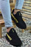 Riccon Erkek Sneaker