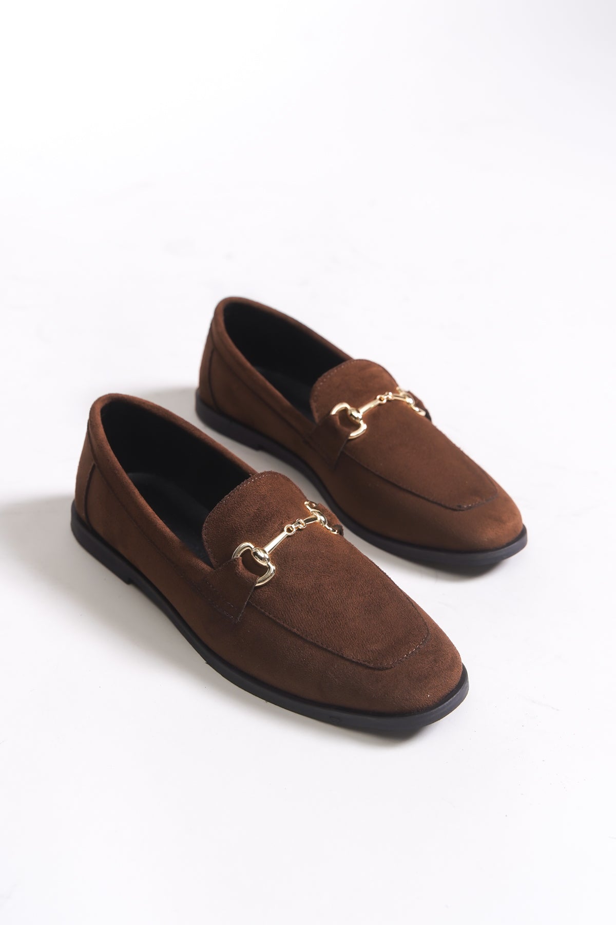 Riccon Winlayna Kadın Babet 0012093