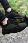 Riccon Erkek Sneaker 00121925