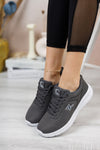 Riccon Unisex Ultra Hafif Sneaker 0012065