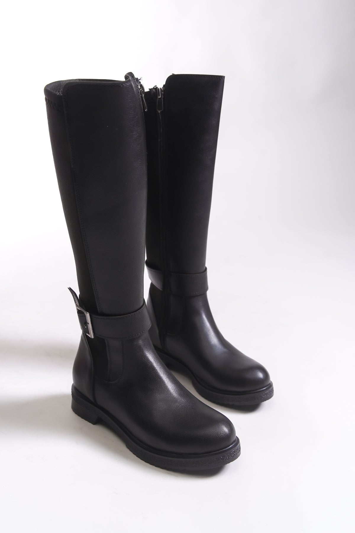 Riccon Kadın Çizme 00120102