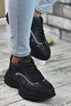 Riccon Erkek Sneaker 0012157
