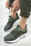 Riccon Unisex Sneaker 0012072