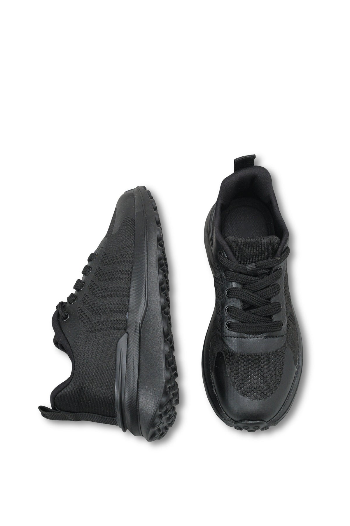 Riccon Kadın Sneaker 0012143