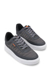 Riccon Erkek Sneaker 0012013
