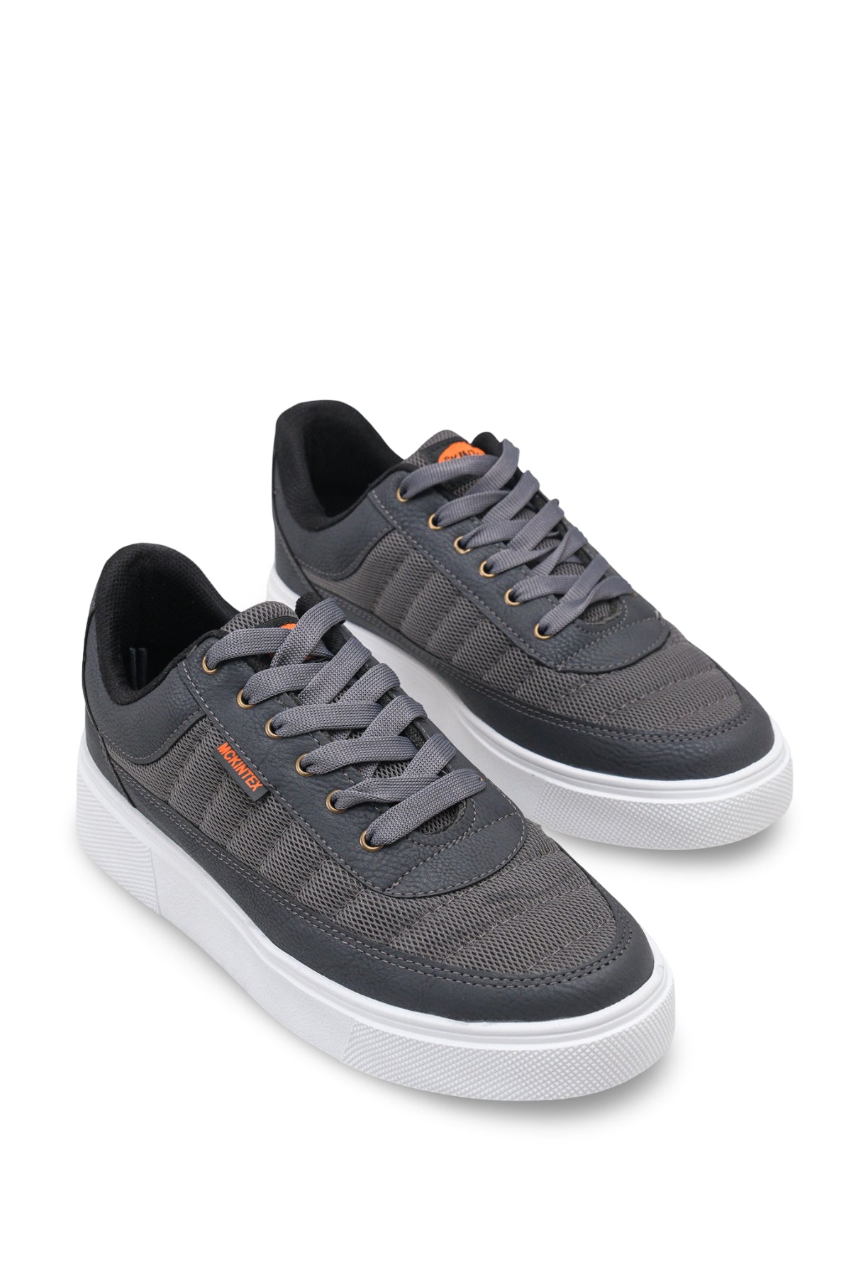 Riccon Erkek Sneaker 0012013