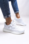 Riccon Frildorr Erkek Sneaker 00121774