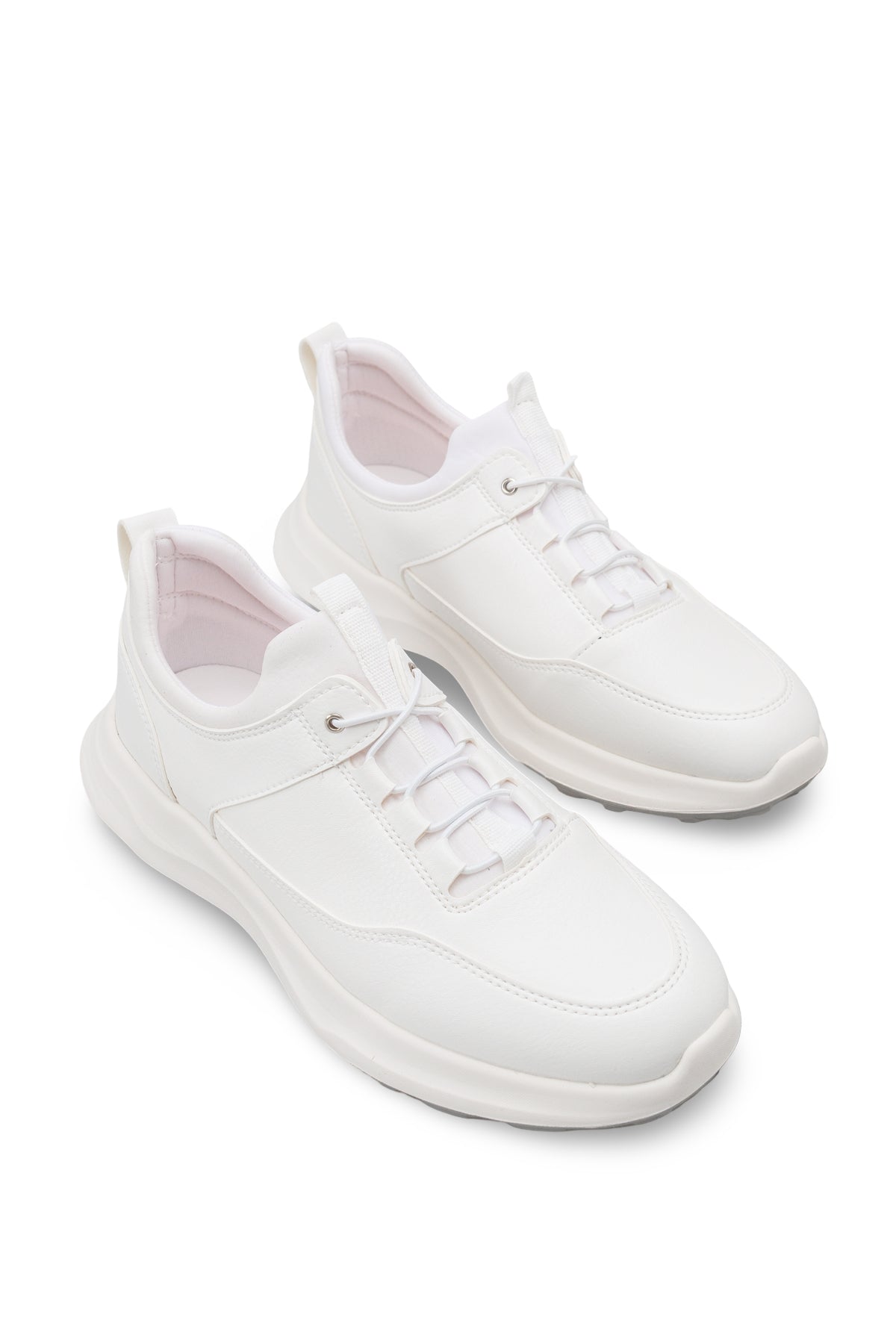 Riccon Erkek Sneaker 0012460