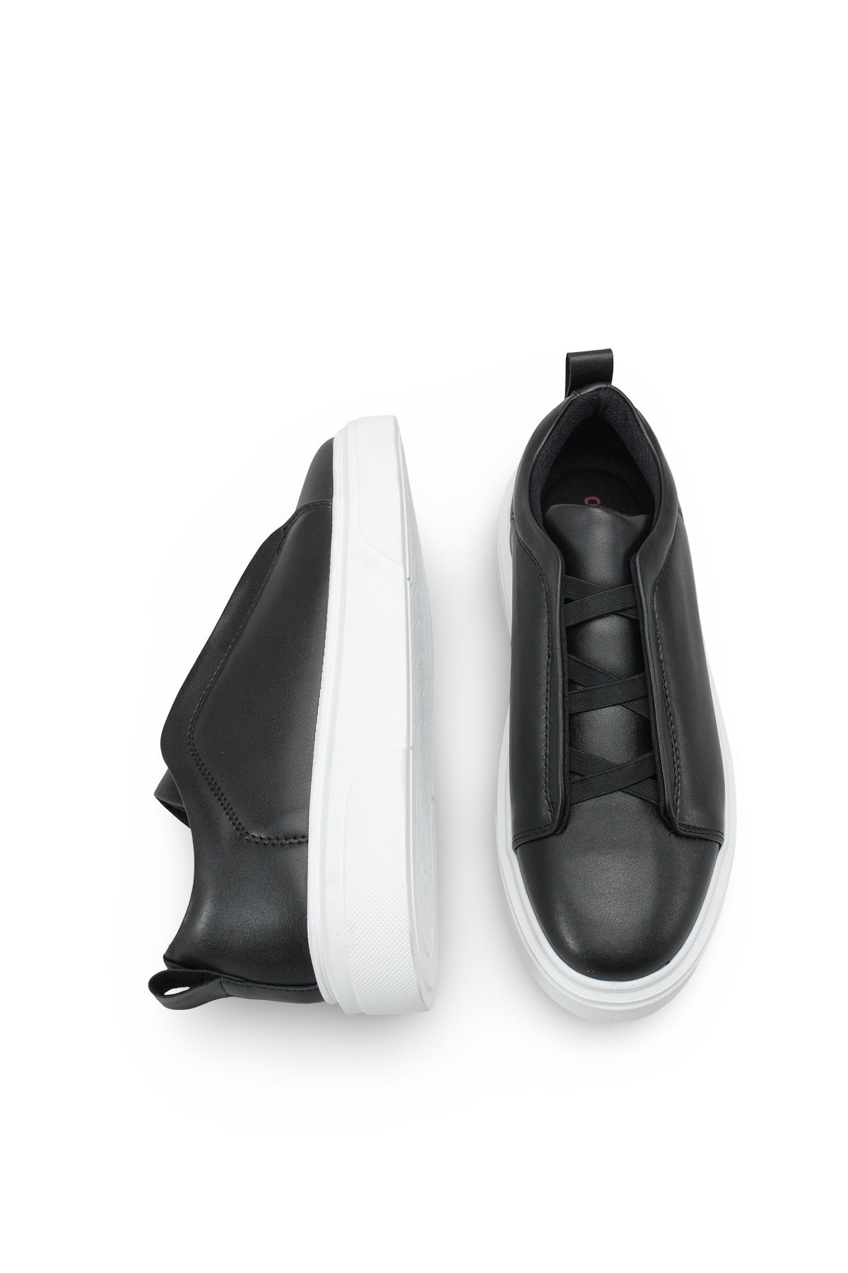 Riccon Erkek Sneaker 0012595
