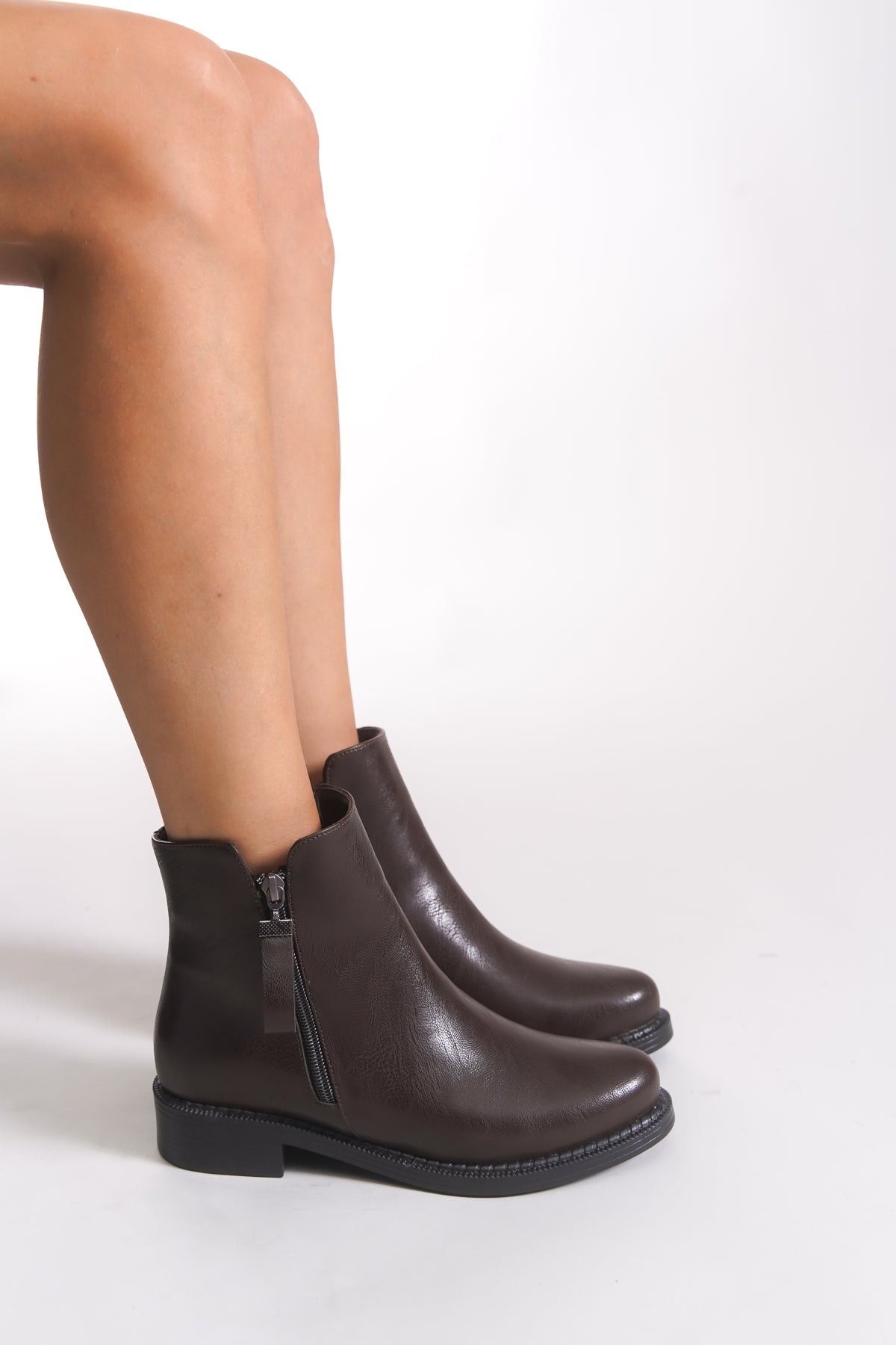 Riccon Vicronyn Kadın Bot 0012104