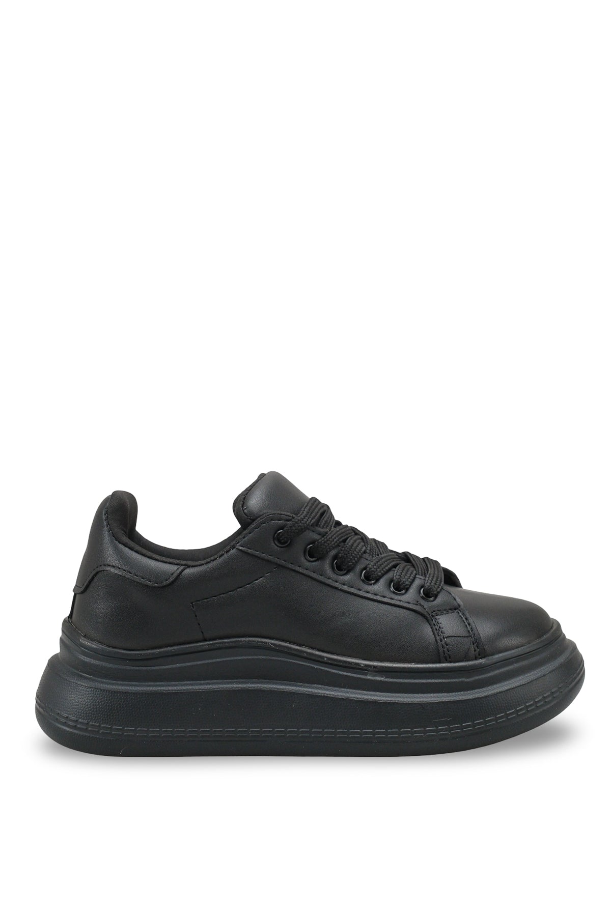 Riccon Kadın Sneaker 0012610