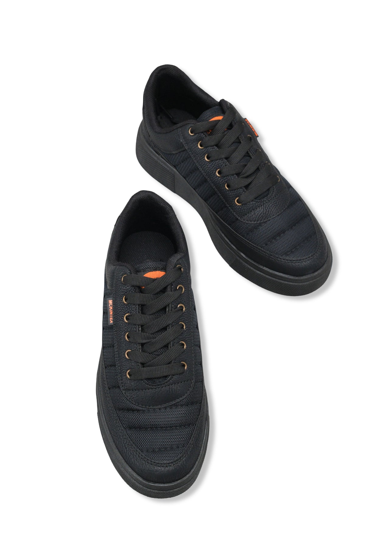 Riccon Erkek Sneaker 0012013