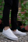 Riccon Unisex Sneaker 0012151