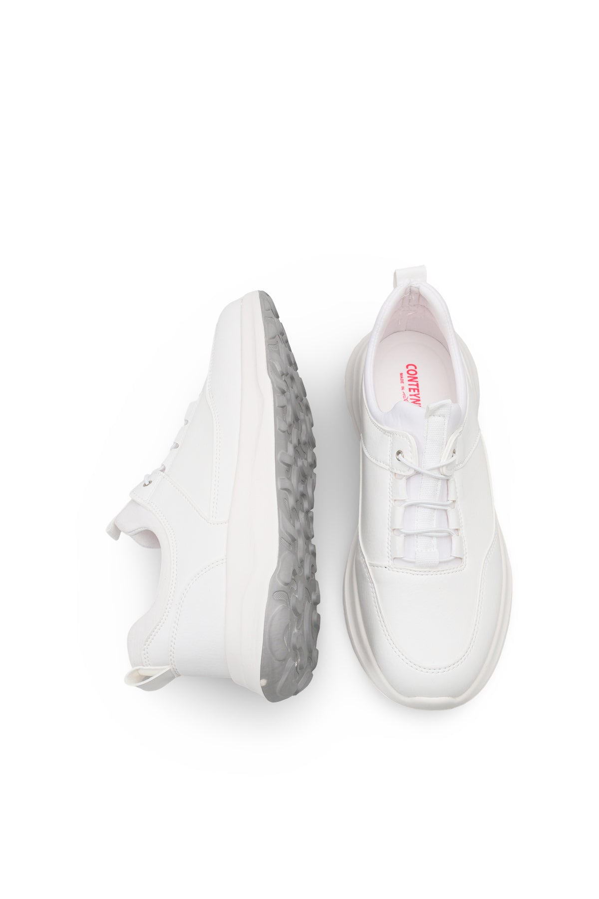 Riccon Erkek Sneaker 0012460