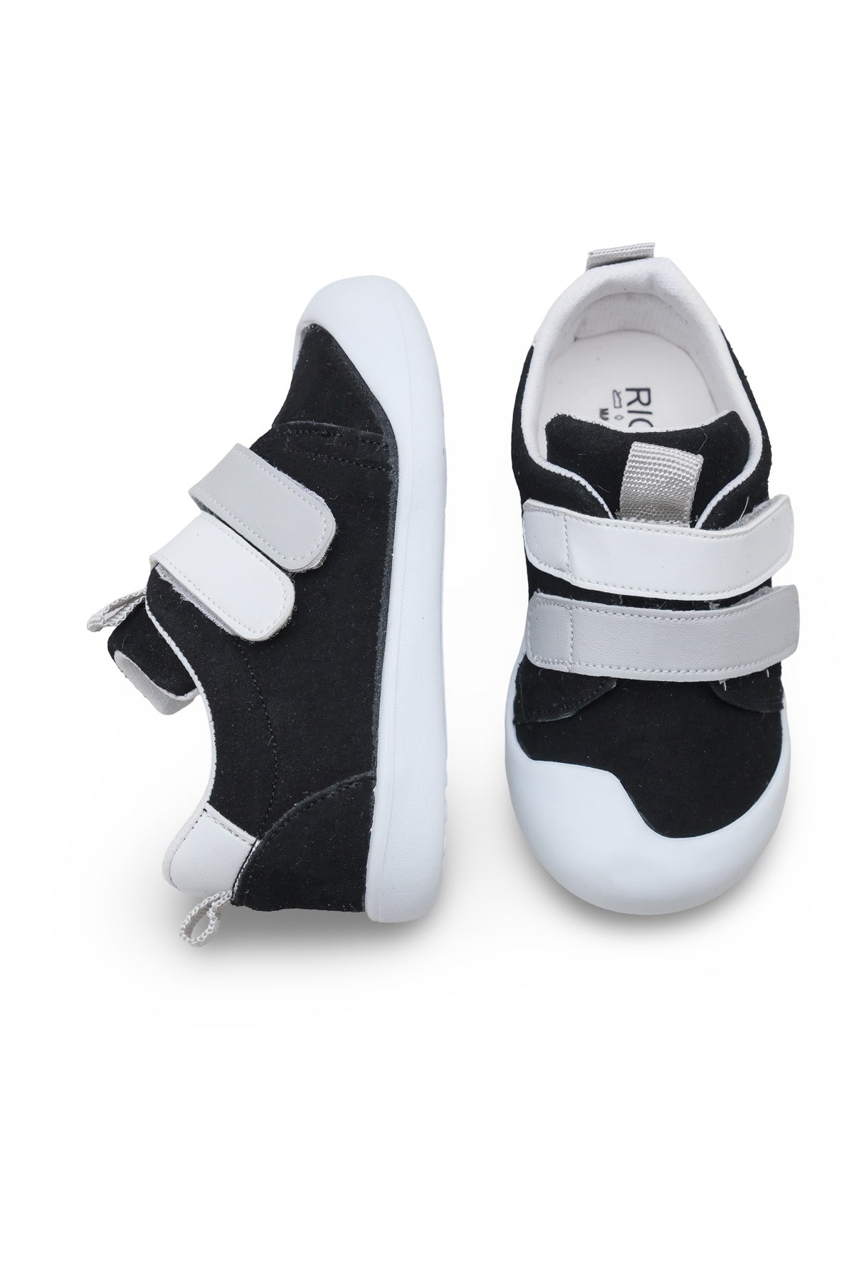Riccon Çocuk Sneaker 0012650