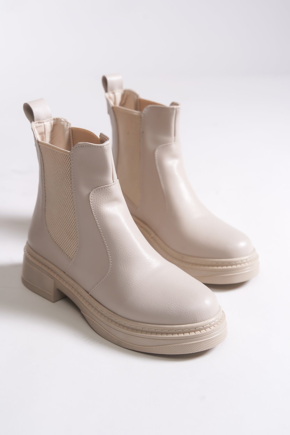 Riccon Gifnarra Kadın Chealsea Bot 0012700