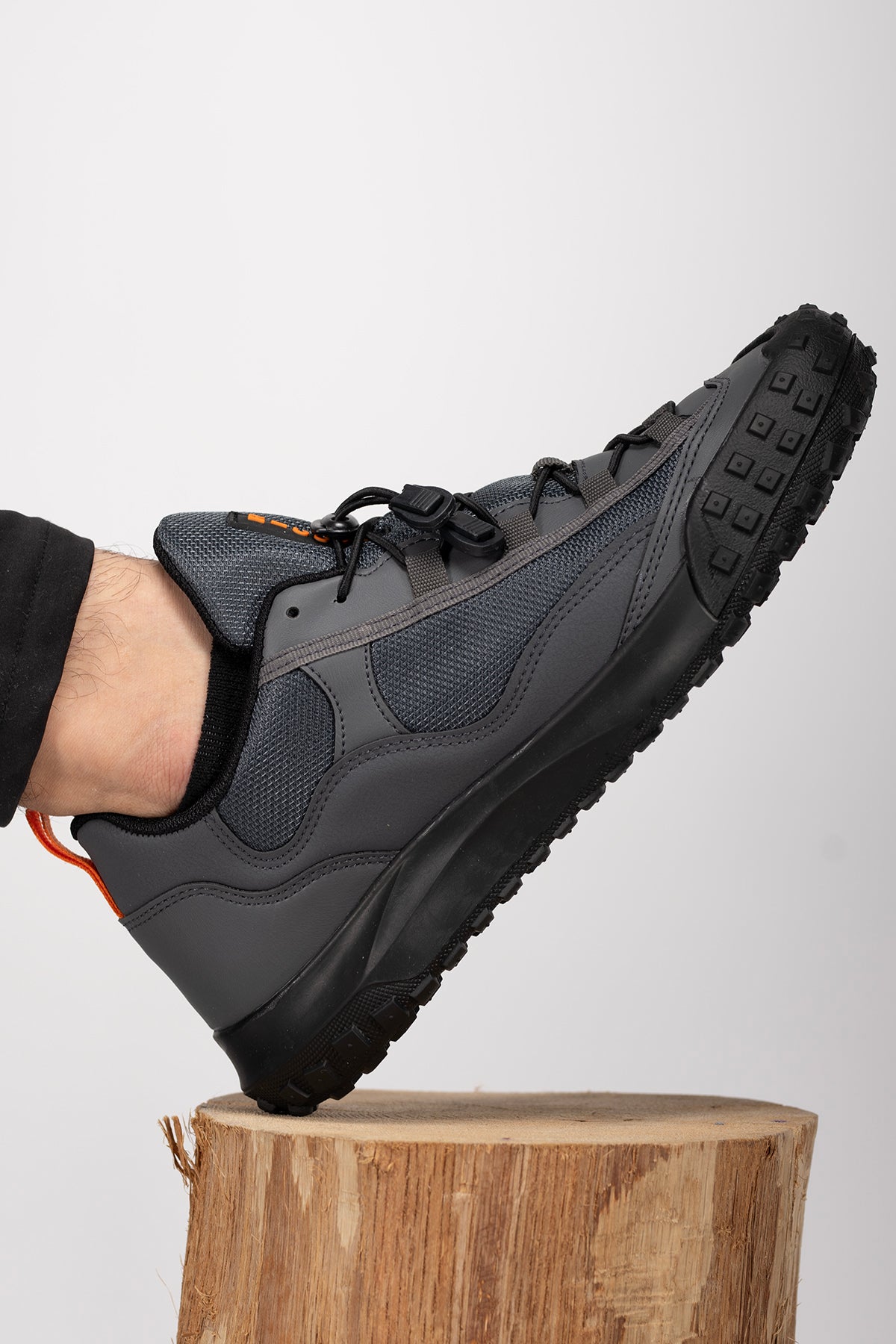 Riccon Lehtion Erkek Sneaker 00122023