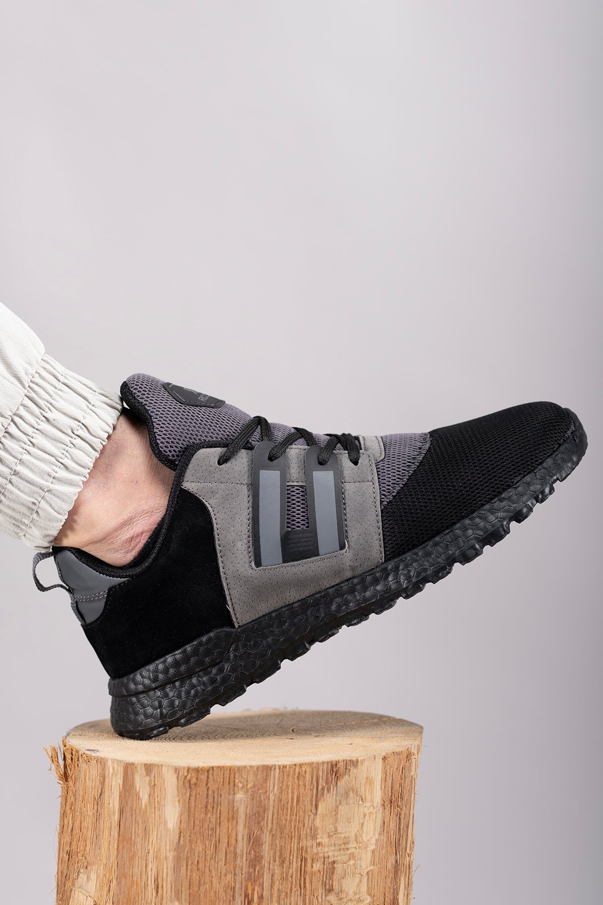 Riccon Caildaer Erkek Sneaker 0012083